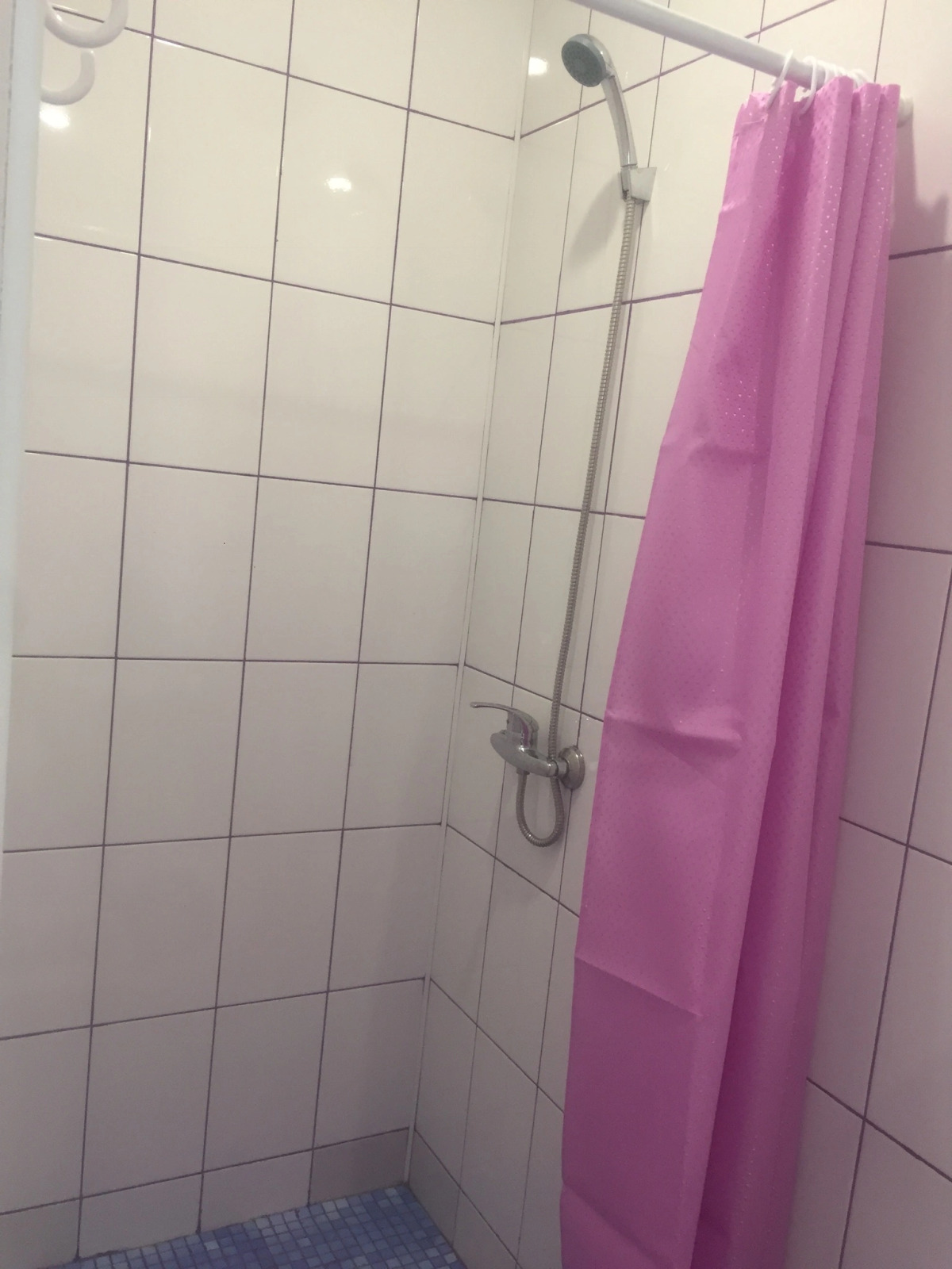 Гостевой дом на Северной