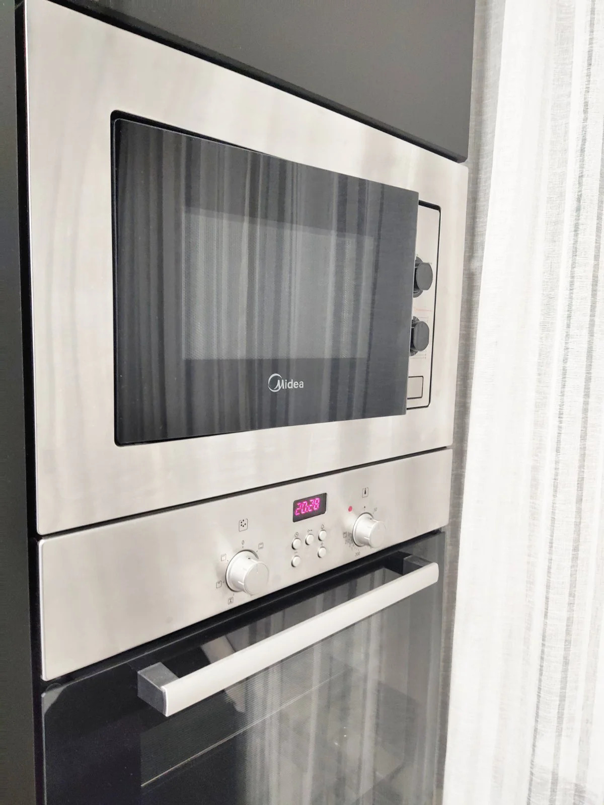 Квартира Комфорт в Географическом Центре