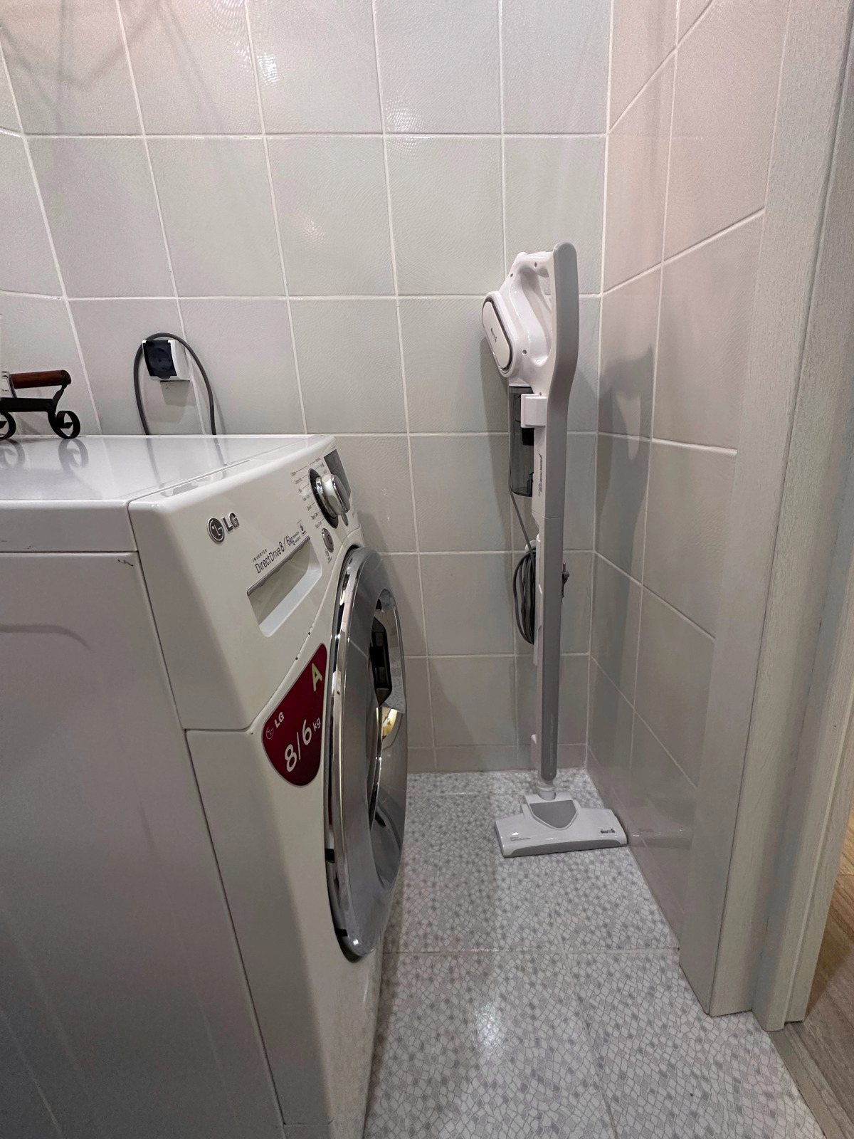 Квартира Небо