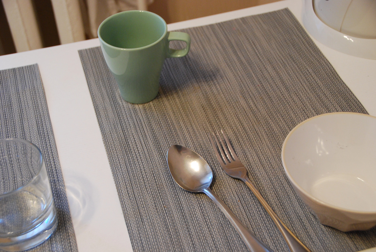 Квартира на Дуси Ковальчук 260