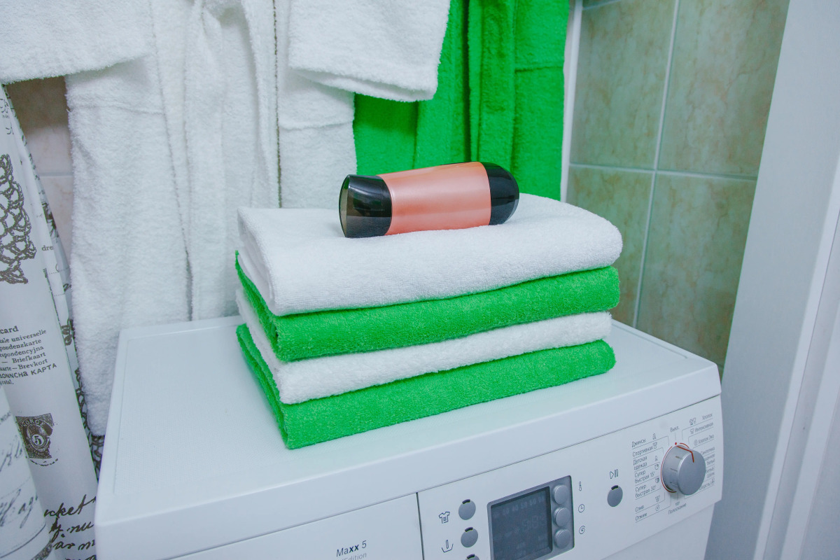 Апартаменты Пять Звёзд у Центральной Городской Больницы