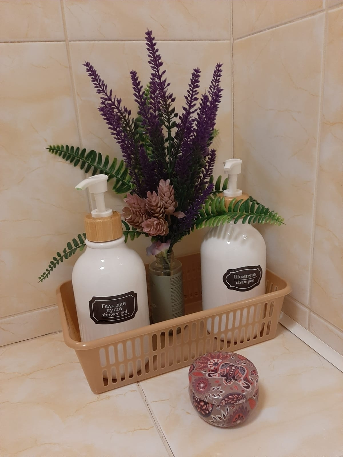 Апартаменты на Ядринцева