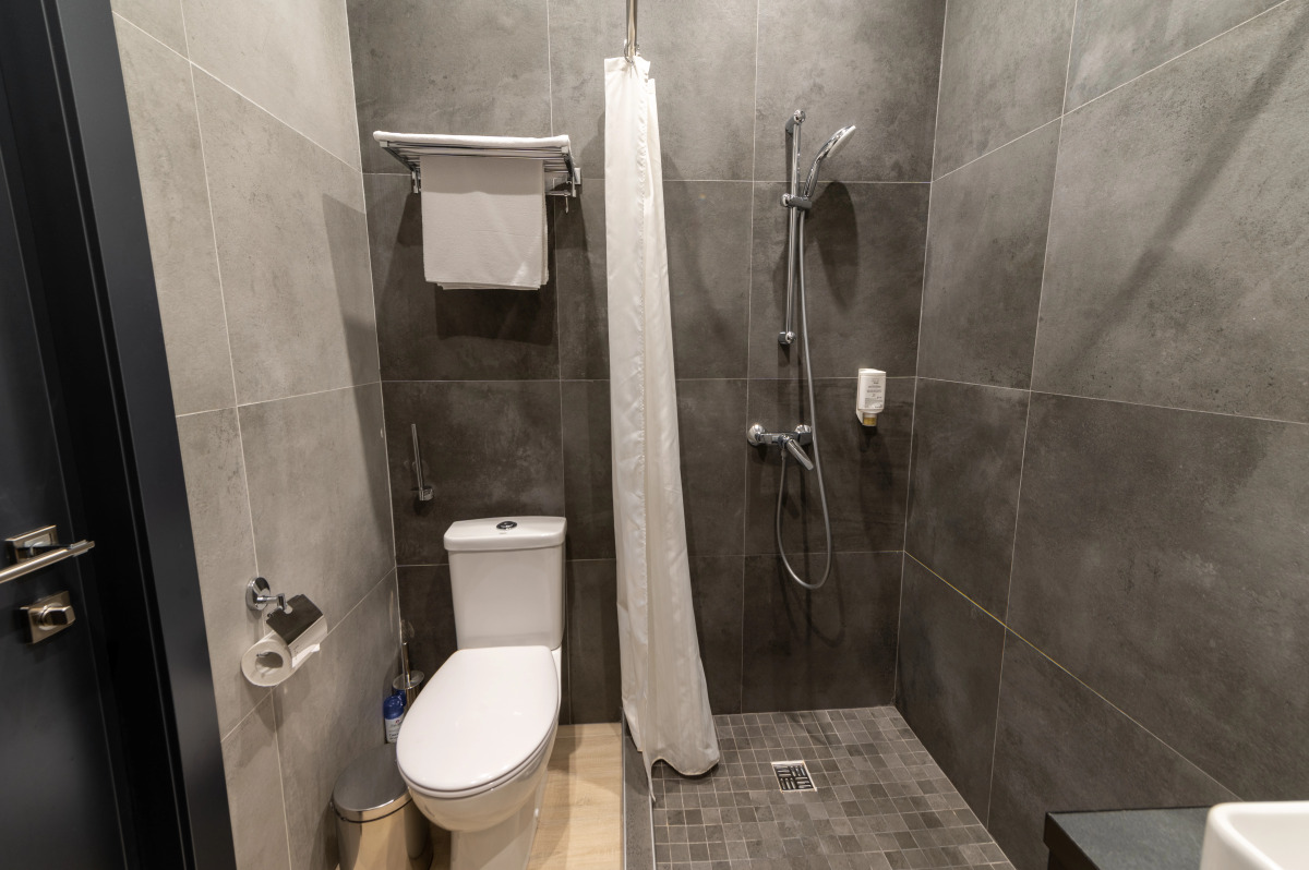 Xenia City Hotel Zelenograd