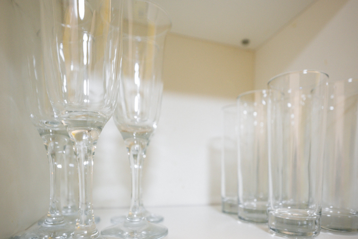 Квартира с Отдельной Спальней Мкр Кудепста