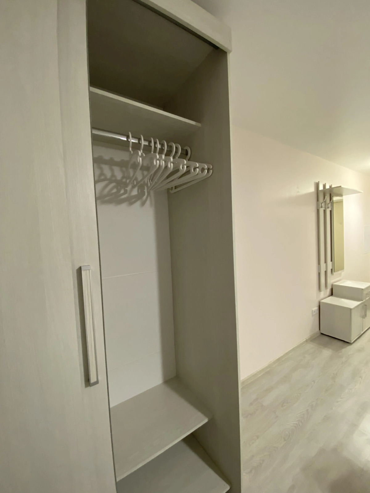 Аппартаменты в центре Калининграда