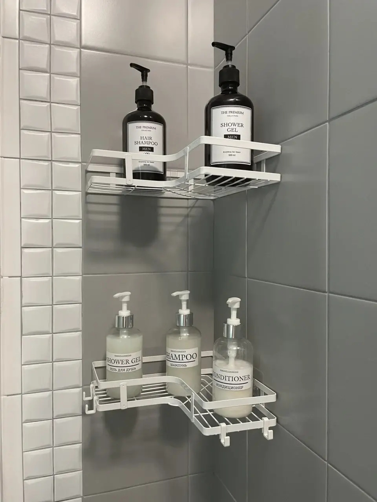 Квартира Студия Счастье в ЖК Сердце Ярославля