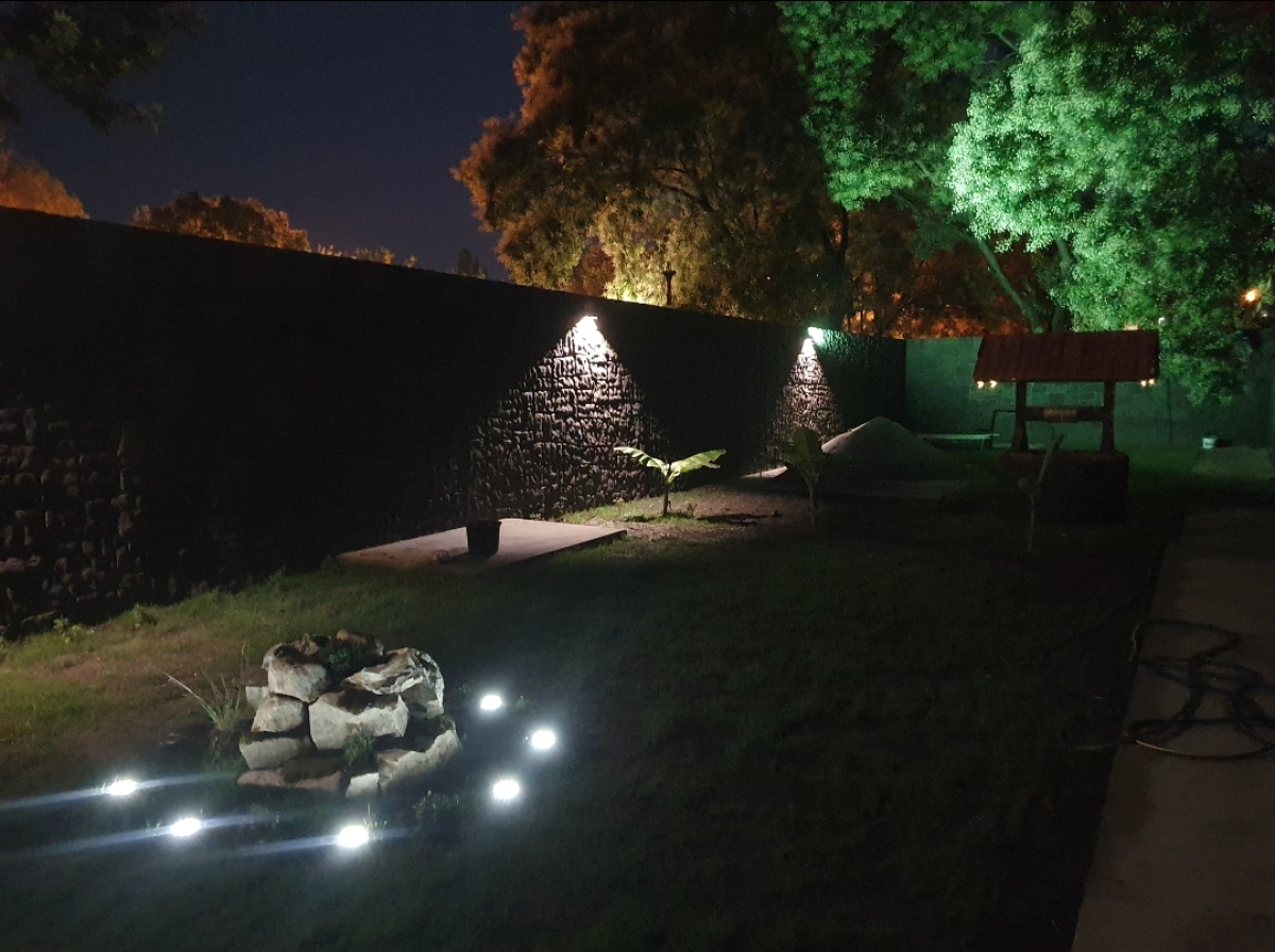 Отель Art House Hotel