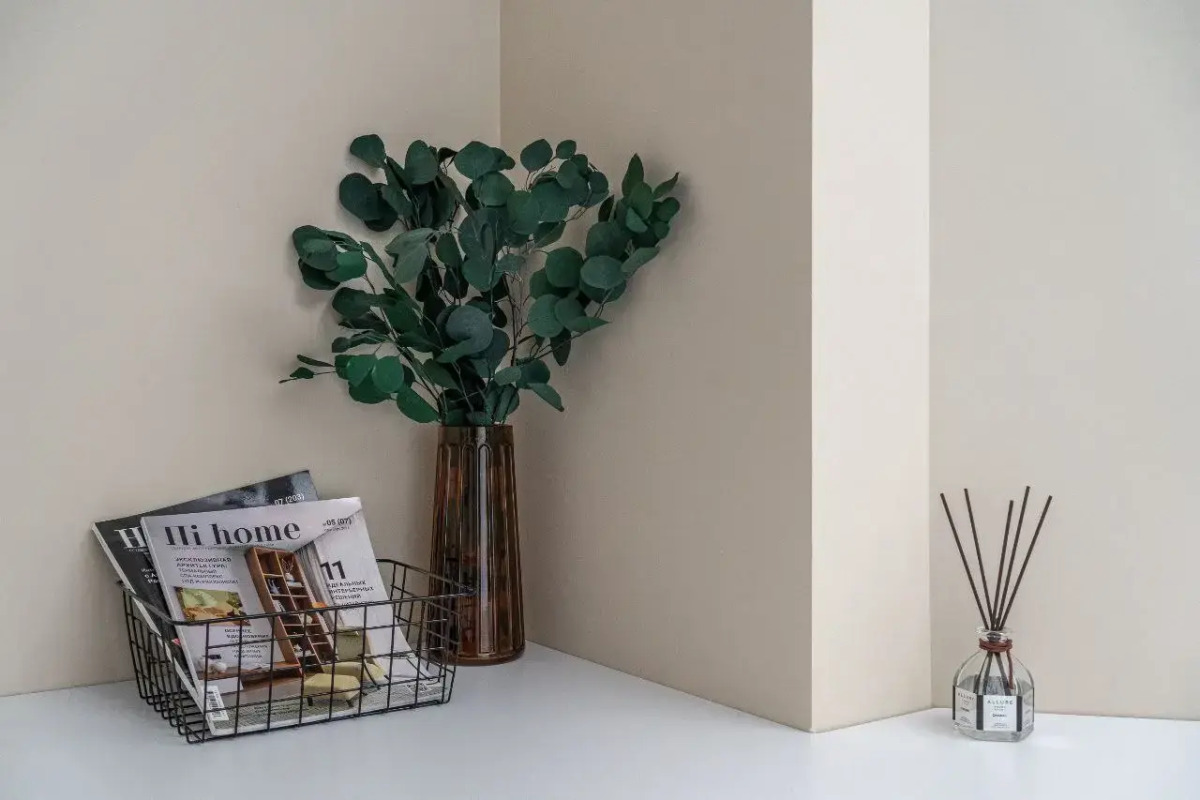 Апартаменты Festival от сети Good Vibes Apartments