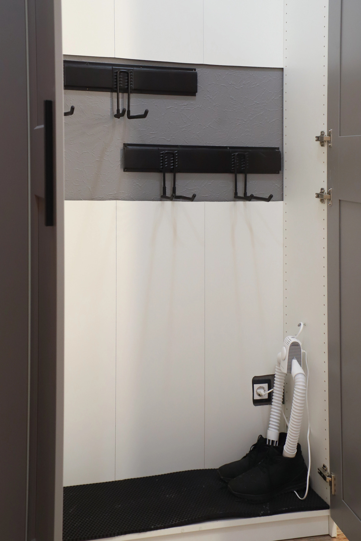 Апартаменты BPA 75