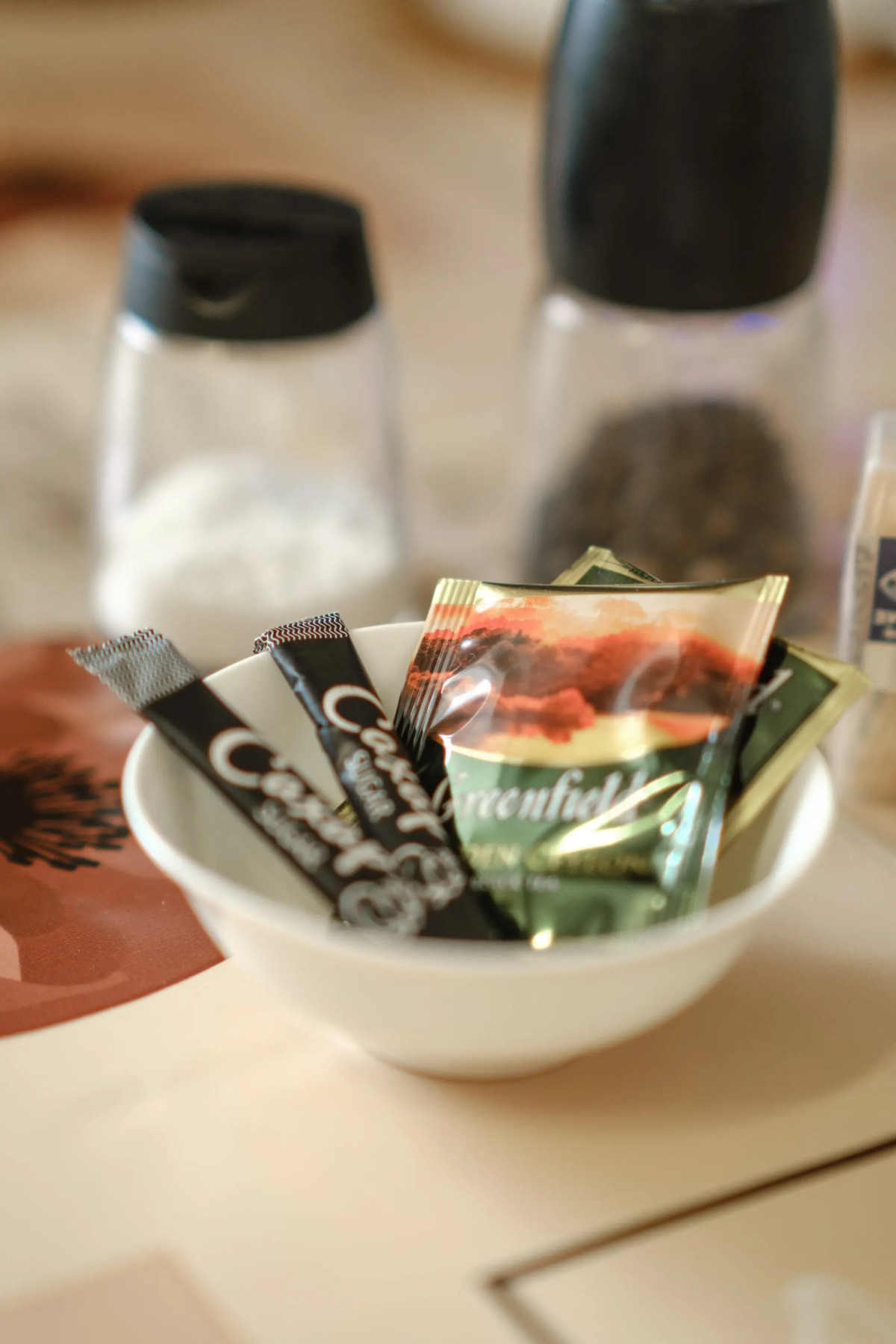 Апартаменты Dom Vistel на Спортивной 13