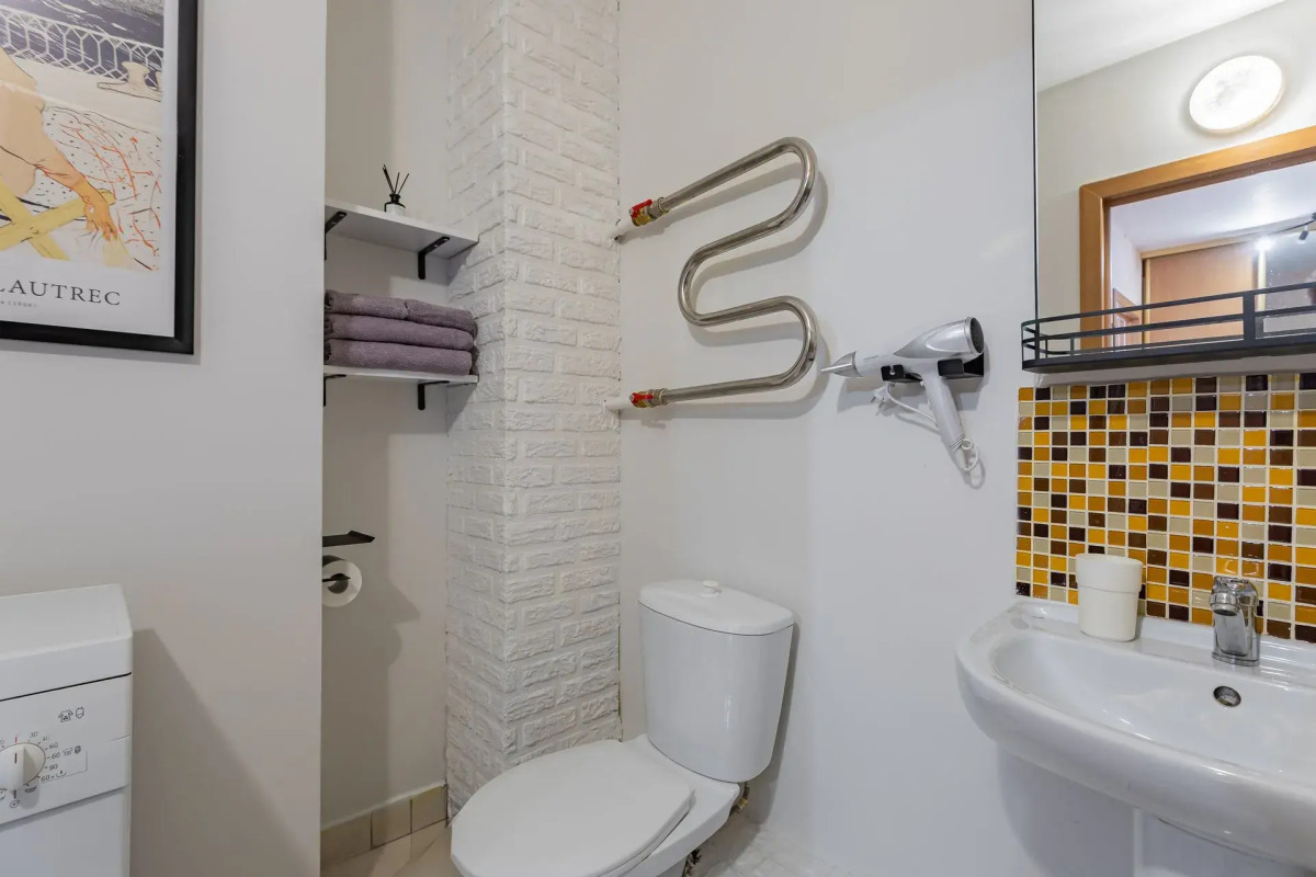 Апартаменты  на ул.Карла Маркса 43, м.Стрелка, Сова-Дом