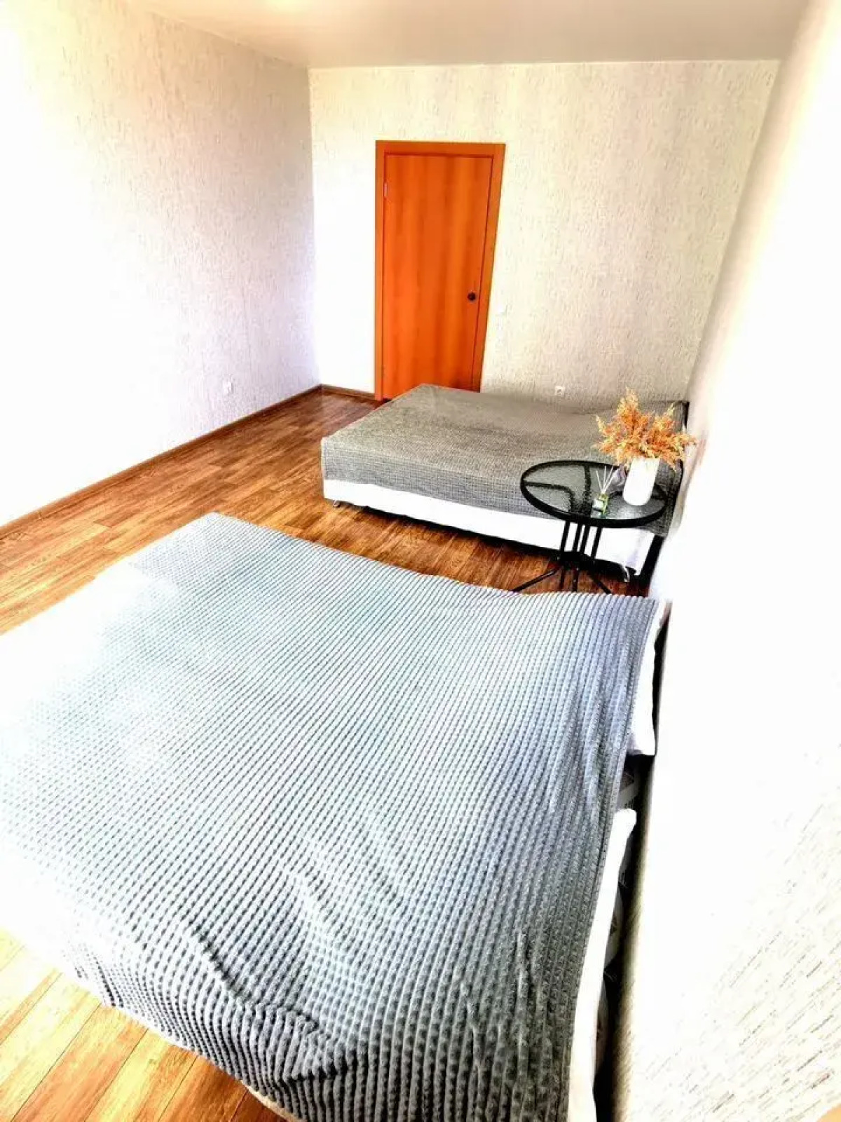 Квартира на Ул им Академика Н Н Семёнова 19