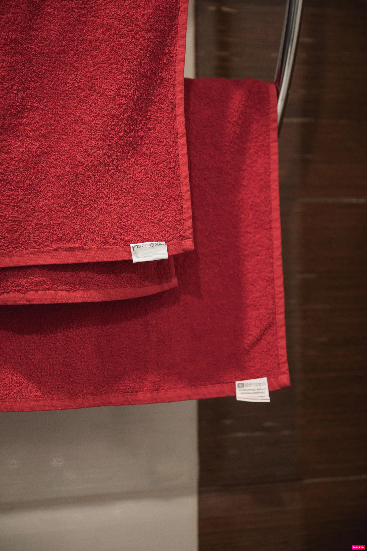 Апартаменты Приволжский