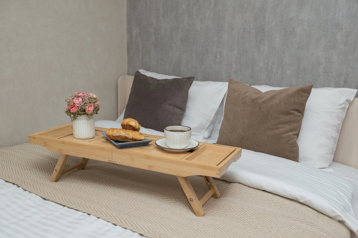 Квартира Сладкий сон на Родионова