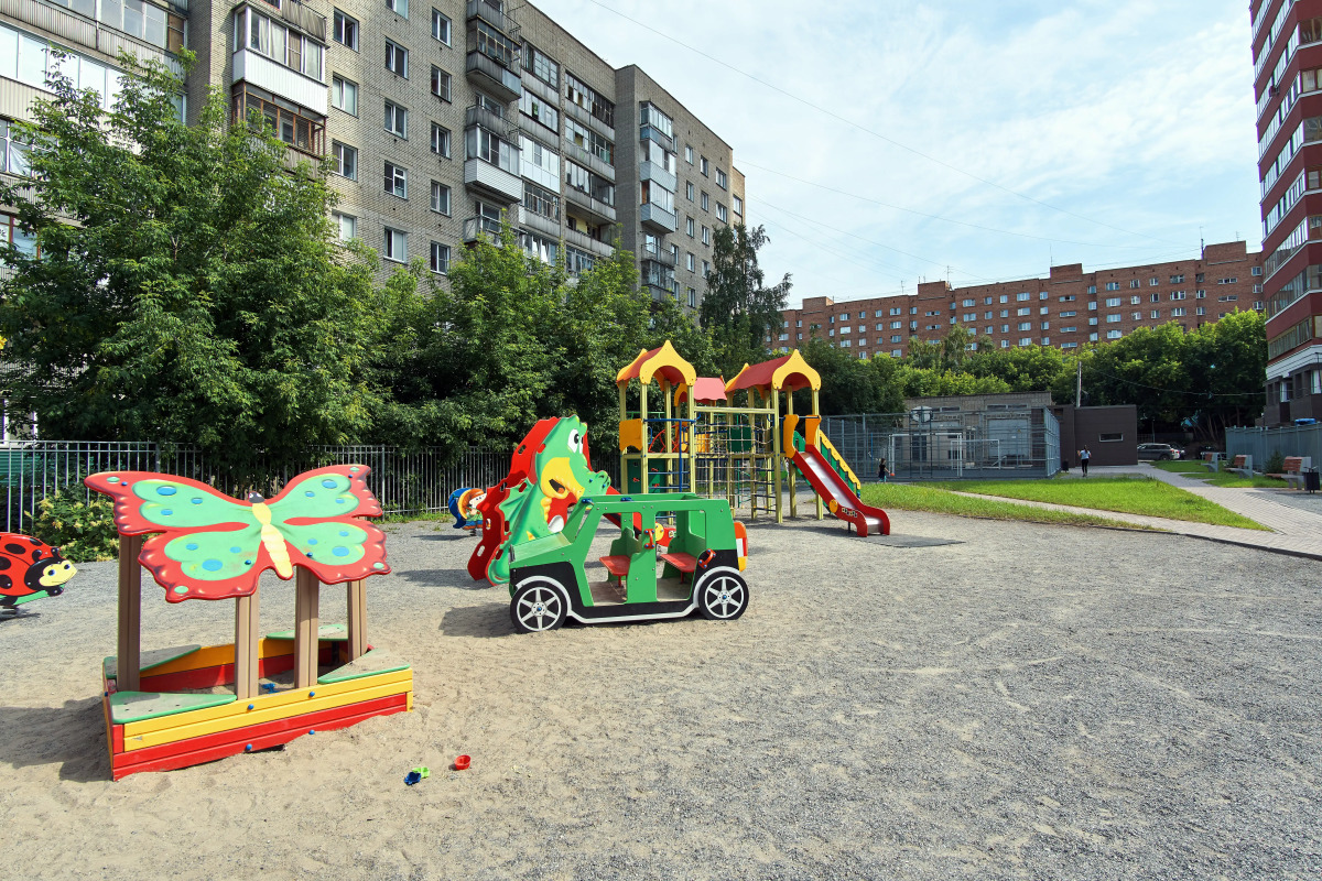 Two Bags Hotel Na 1905 Goda Apartments