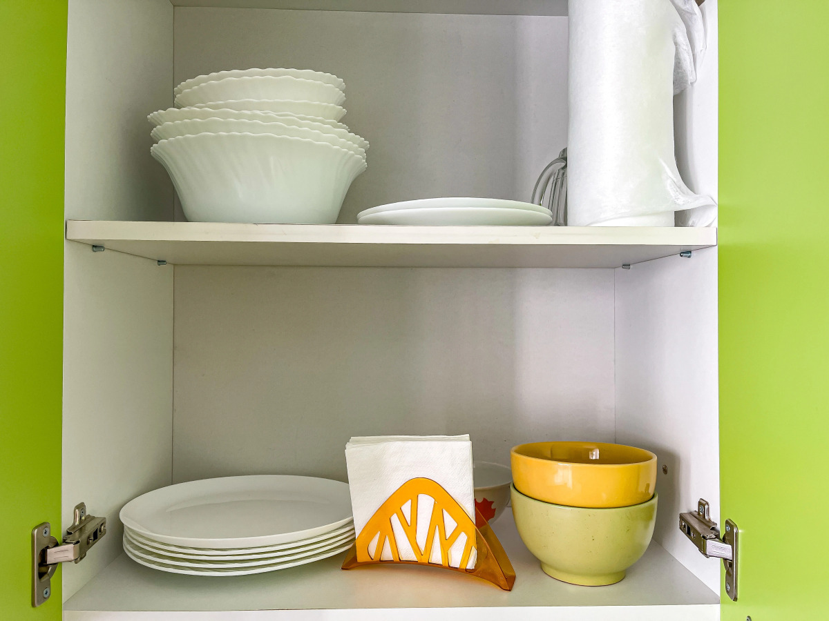 Квартира 2 Ночи на Мурата Ахеджака 22