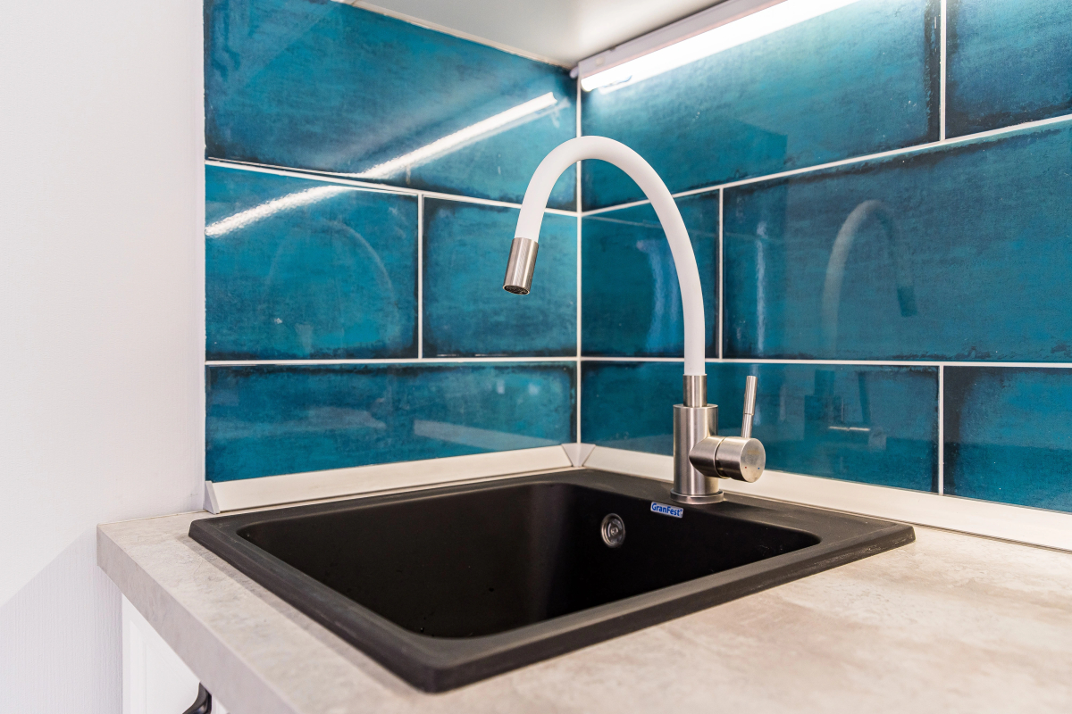 Апартаменты Светлые для Комфортного Проживания от LetoApart