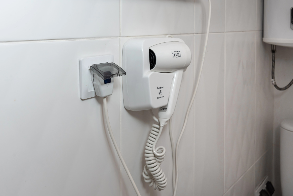 Антре на Марсовом