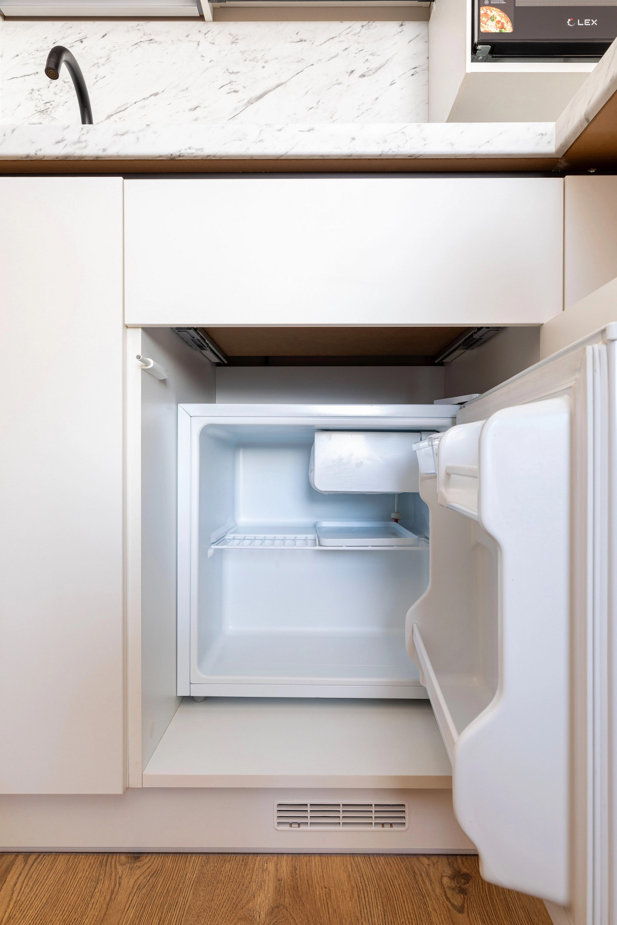 Апартаменты Viktory Apart