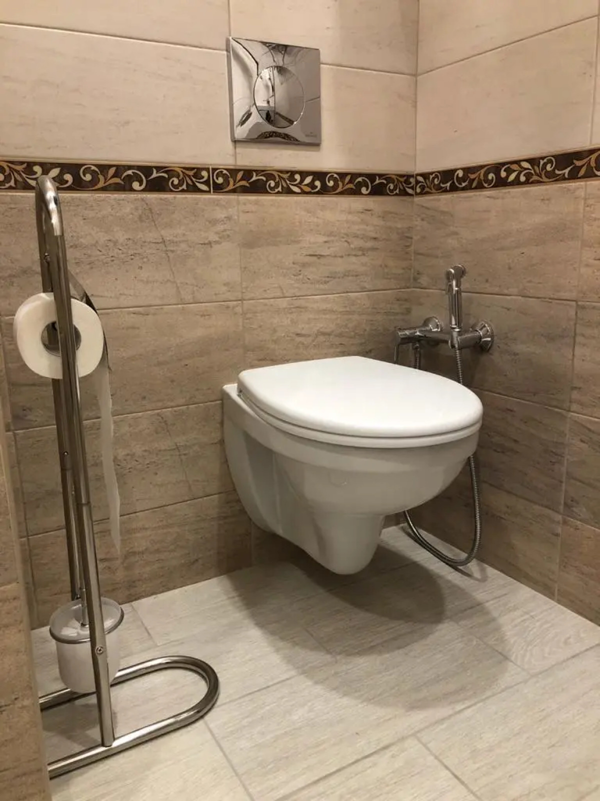 Апартаменты Аренда Квартир в Жуковском Посуточно - Гудкова 20/ 1-ая студия