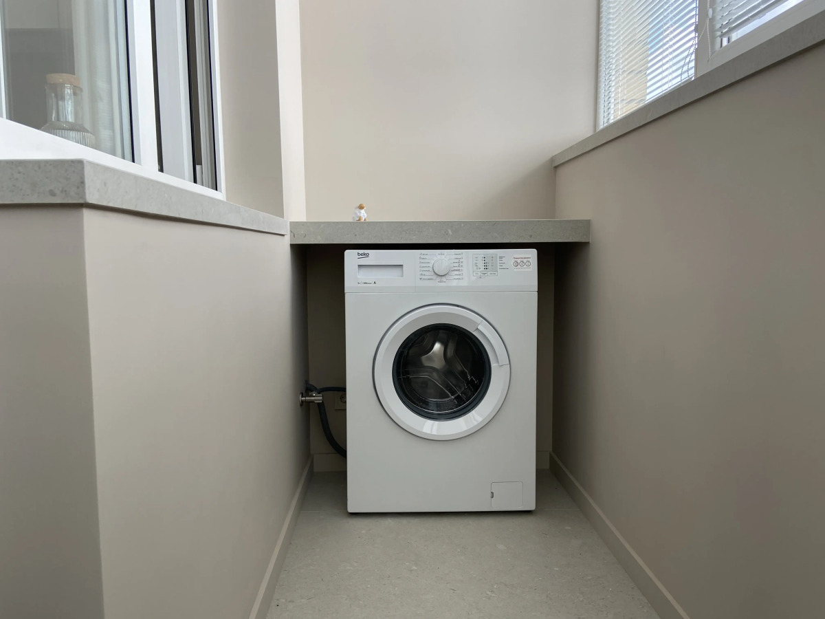 Апартаменты Baltic Resort на Невского