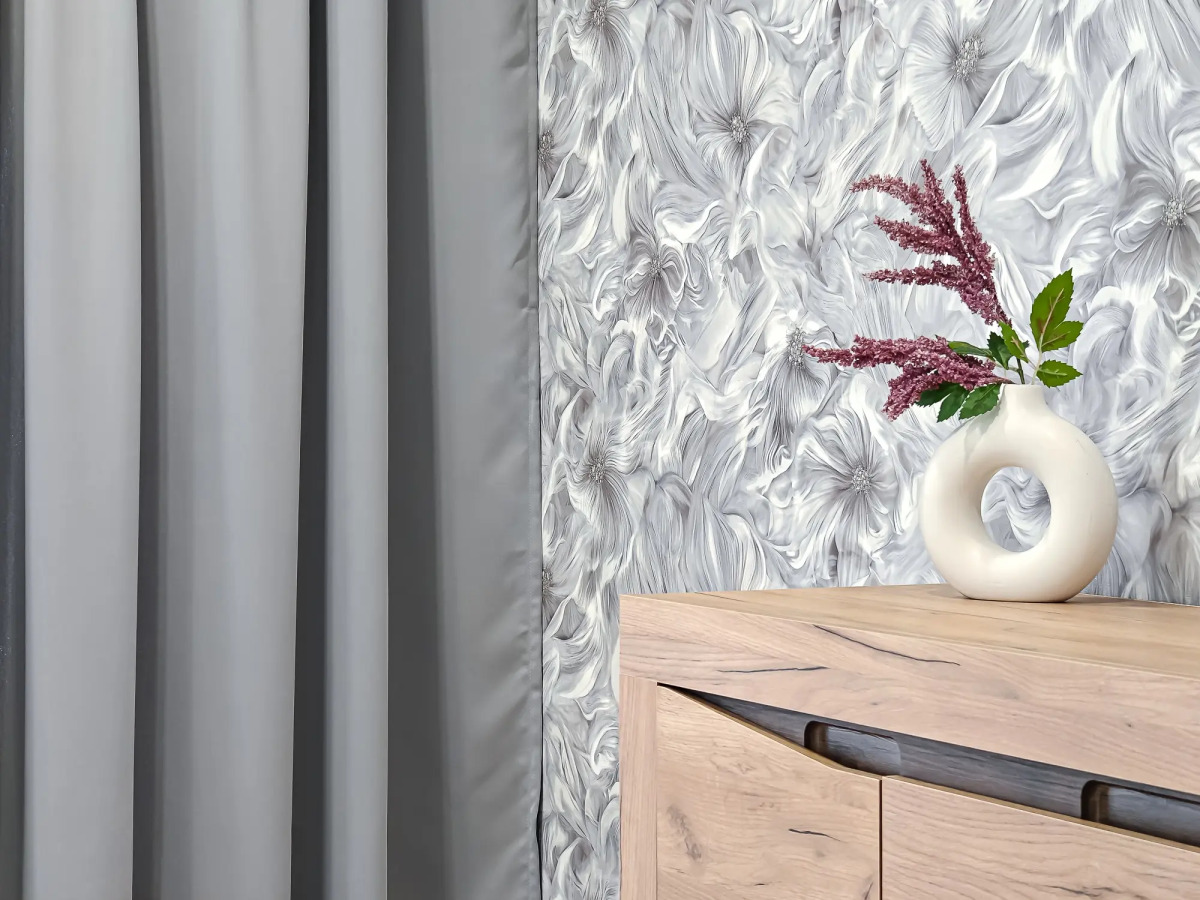 Апартаменты Stepanenkov с угловой гостиной на Комсомольском 6