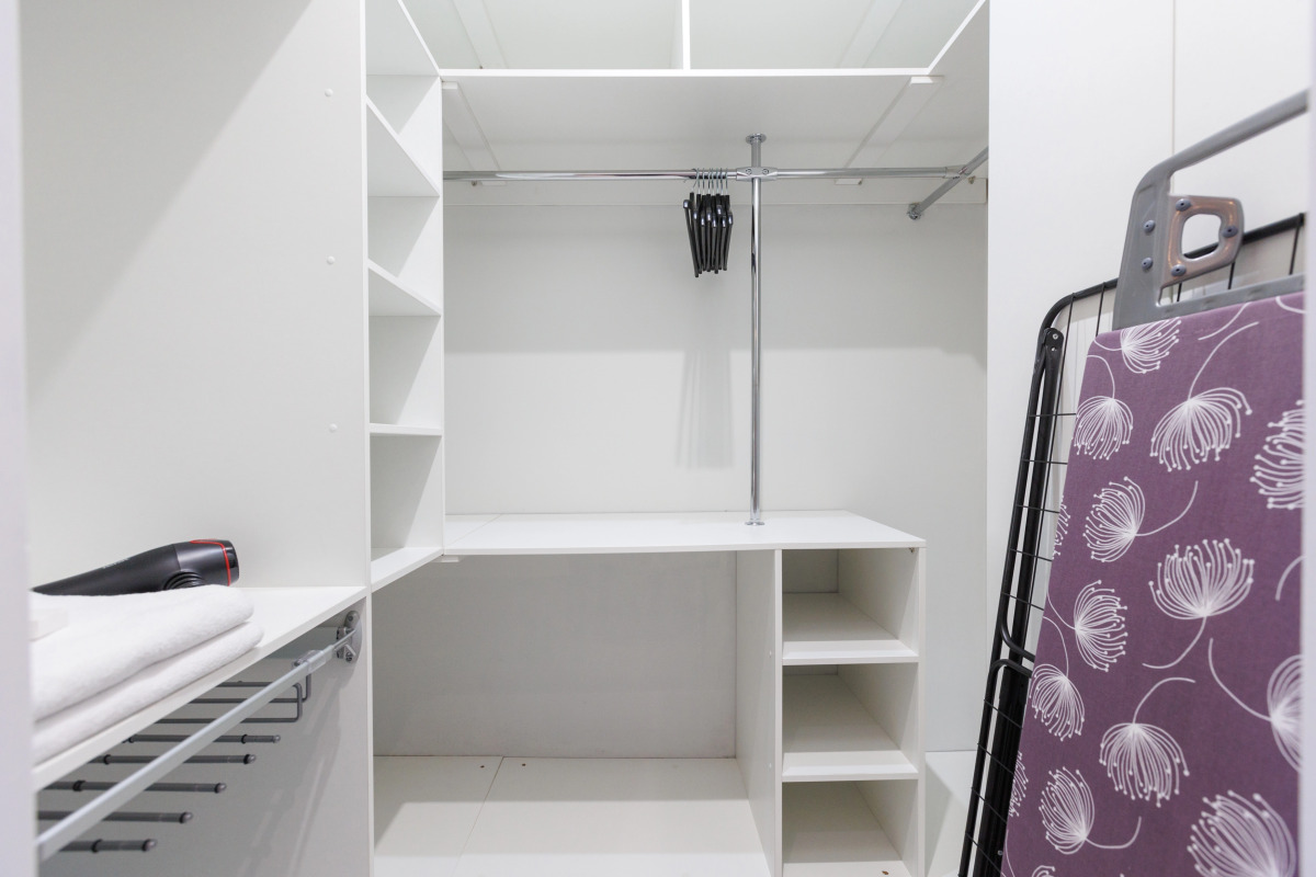 Апартаменты Gerbera Флотилия 2к Джакузи