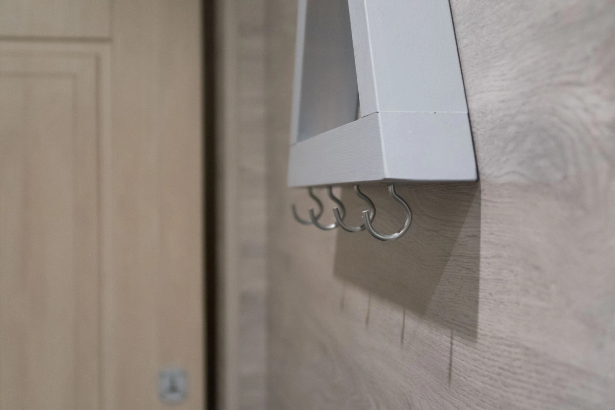 Апартаменты Двухкомнатные 50 лет Октября 35