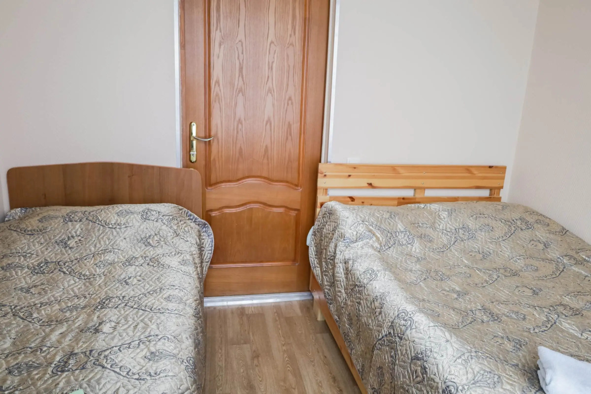 Мини-Отель Винтаж