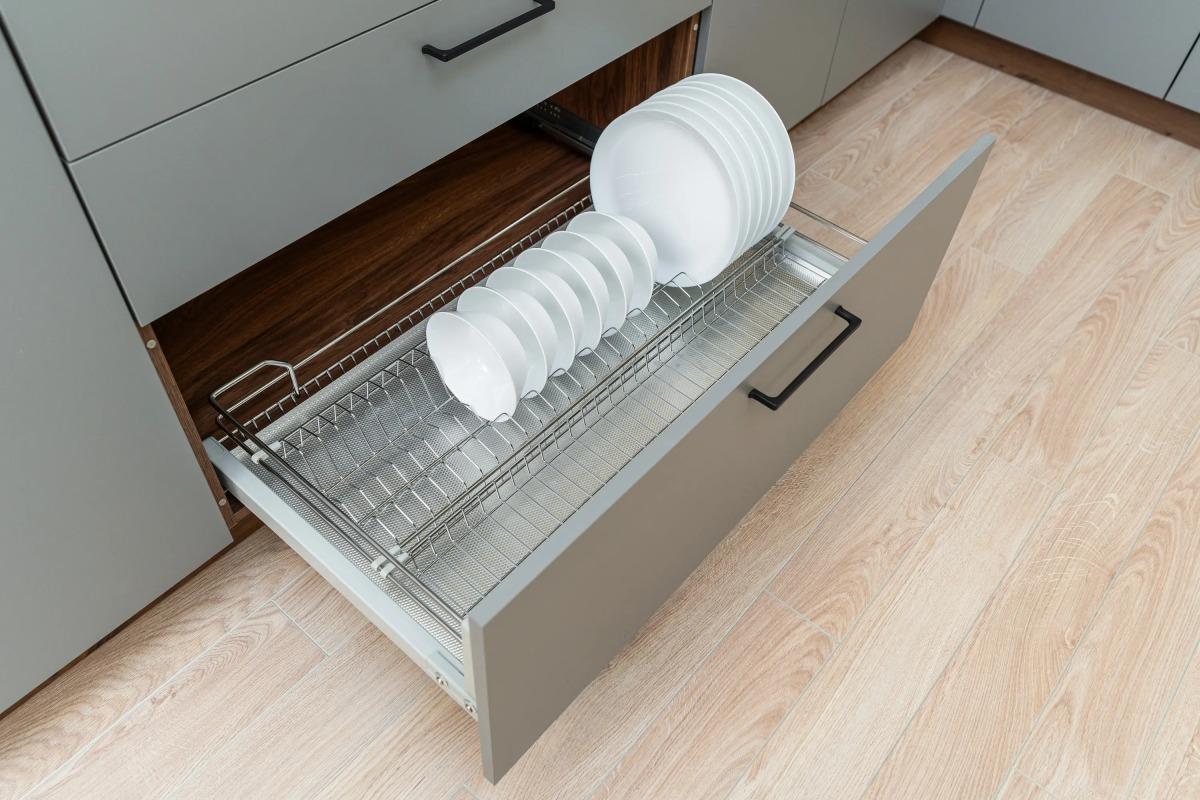 Апартаменты в Элитном ЖК Изумрудный Город в Геленджике от LetoAрart