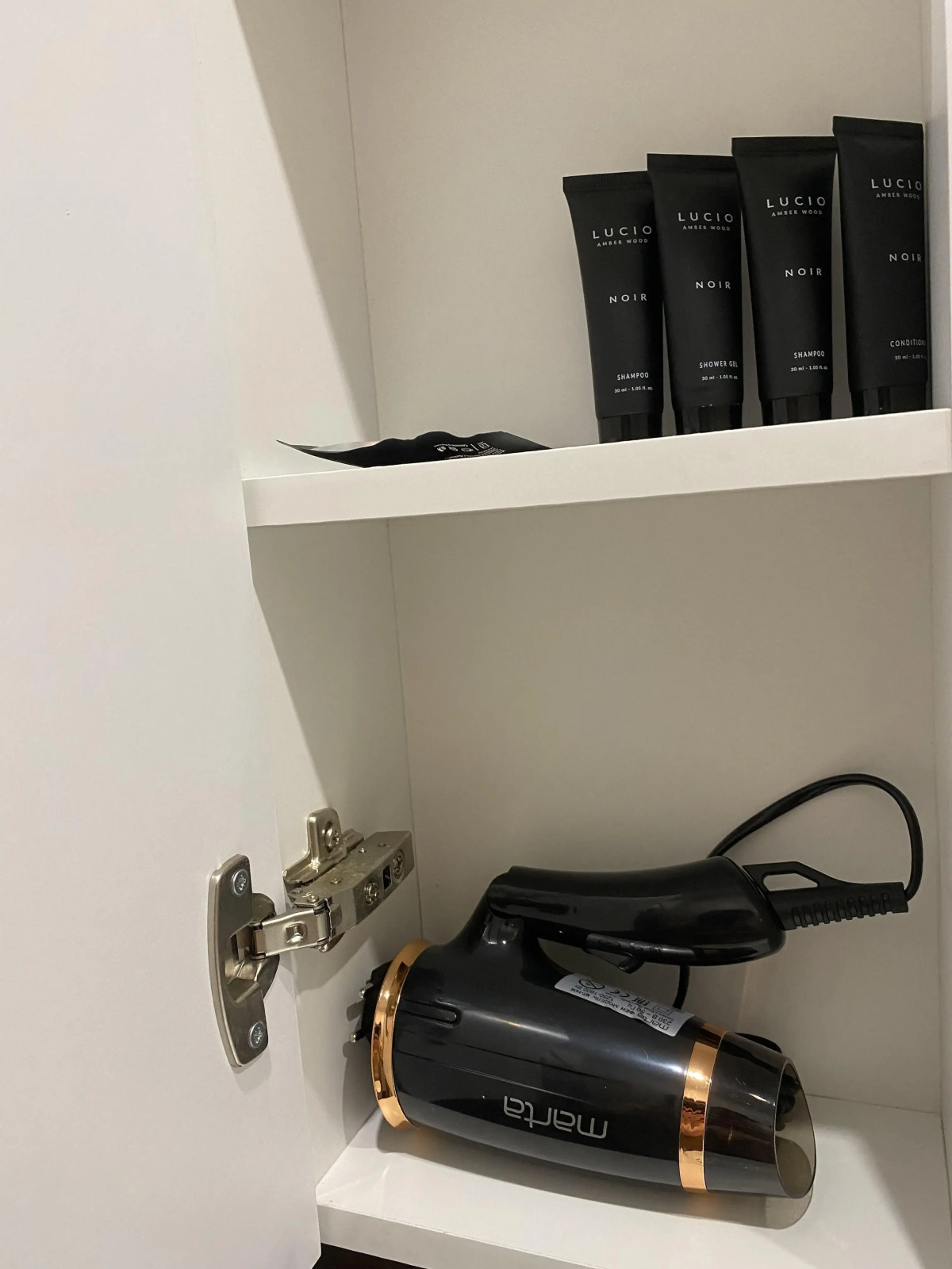 Апартаменты Уютные апартаменты с видом на Волгу