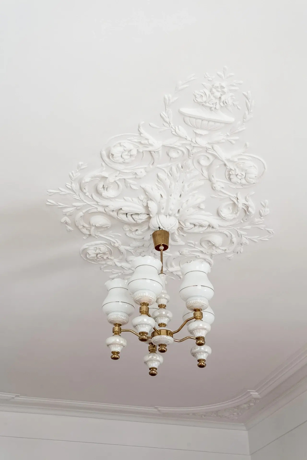 Гостевой дом 1988