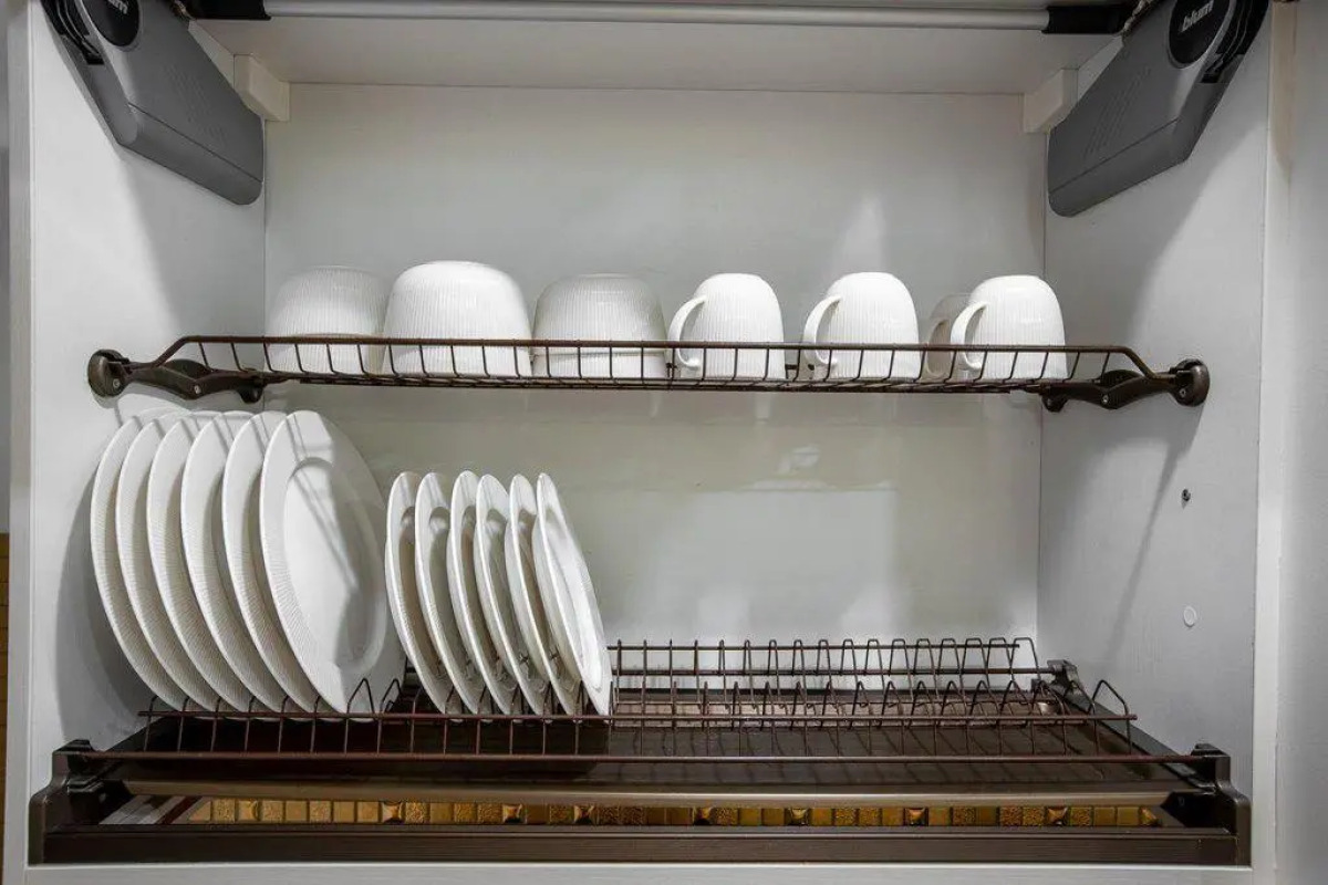 Апартаменты Fortnight 15 на Беговой