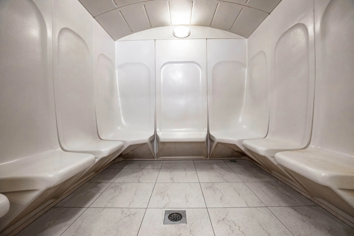 City Premiere Hotel Apartments