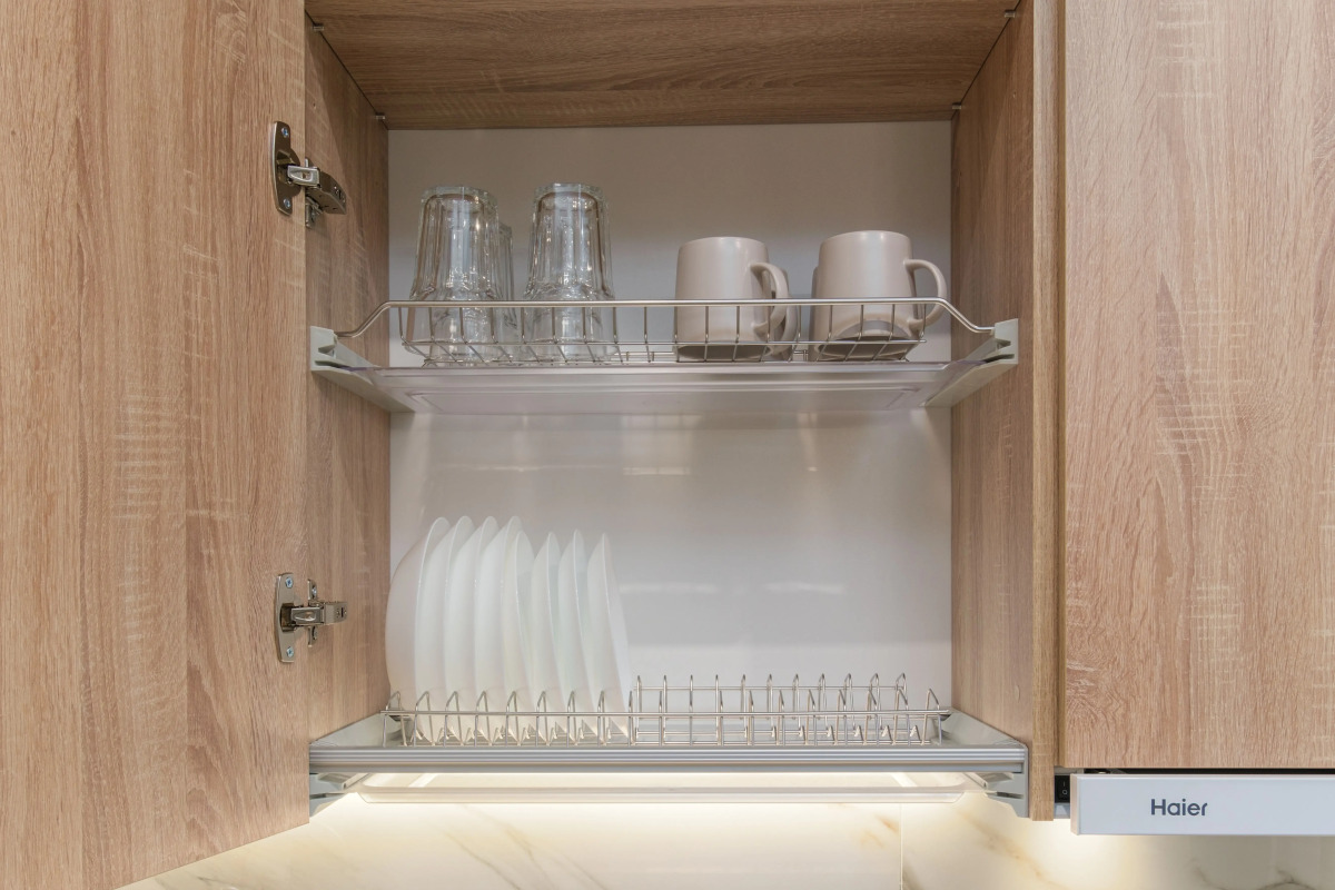 Квартира в центре на Коломенской