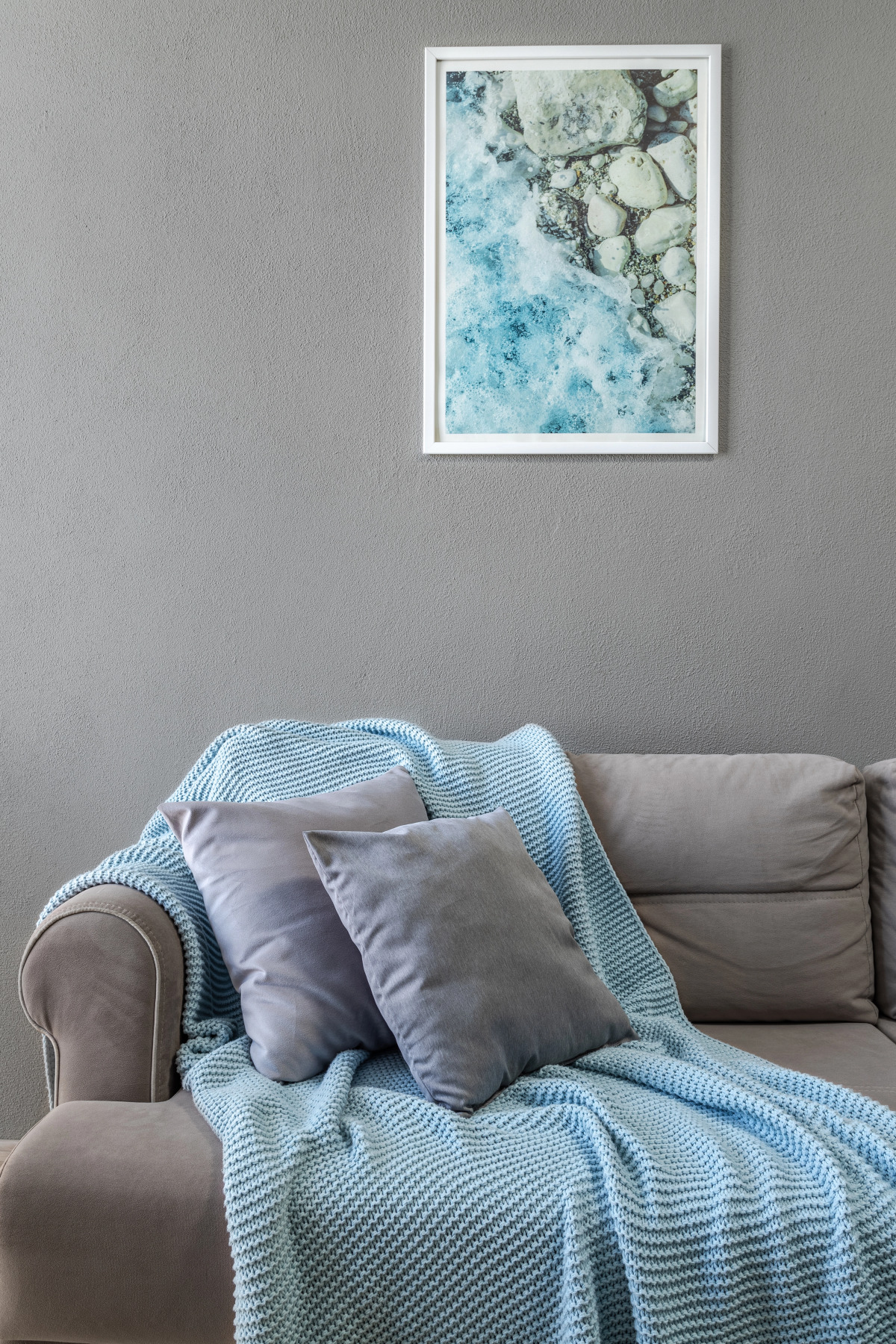 Квартира Однокомнатная GelenStyle