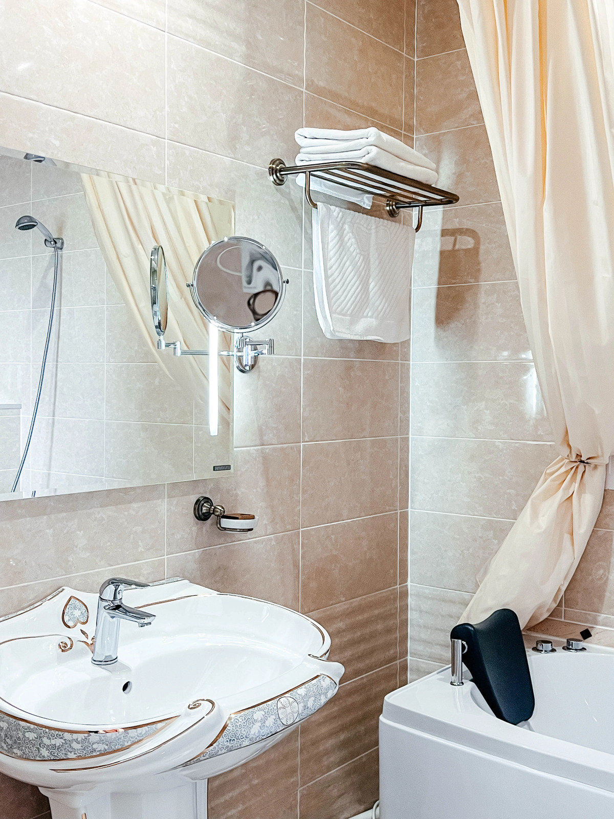 Отель Улан-Удэ