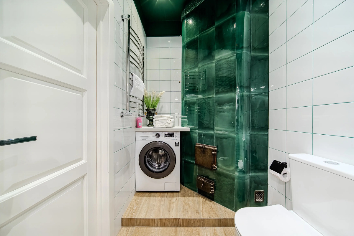 Квартира Уютная напротив метро Пушкинская и Витебского вокзала