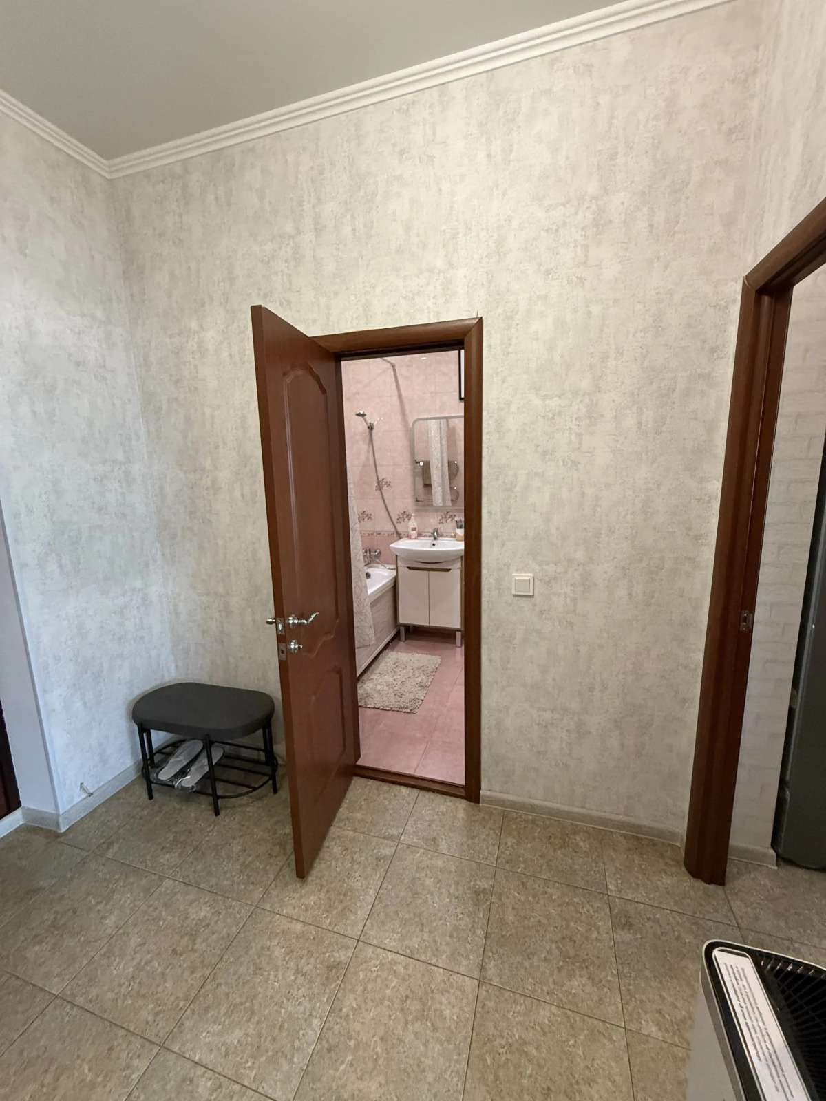 Квартира в Центре Города на Гоголя 10