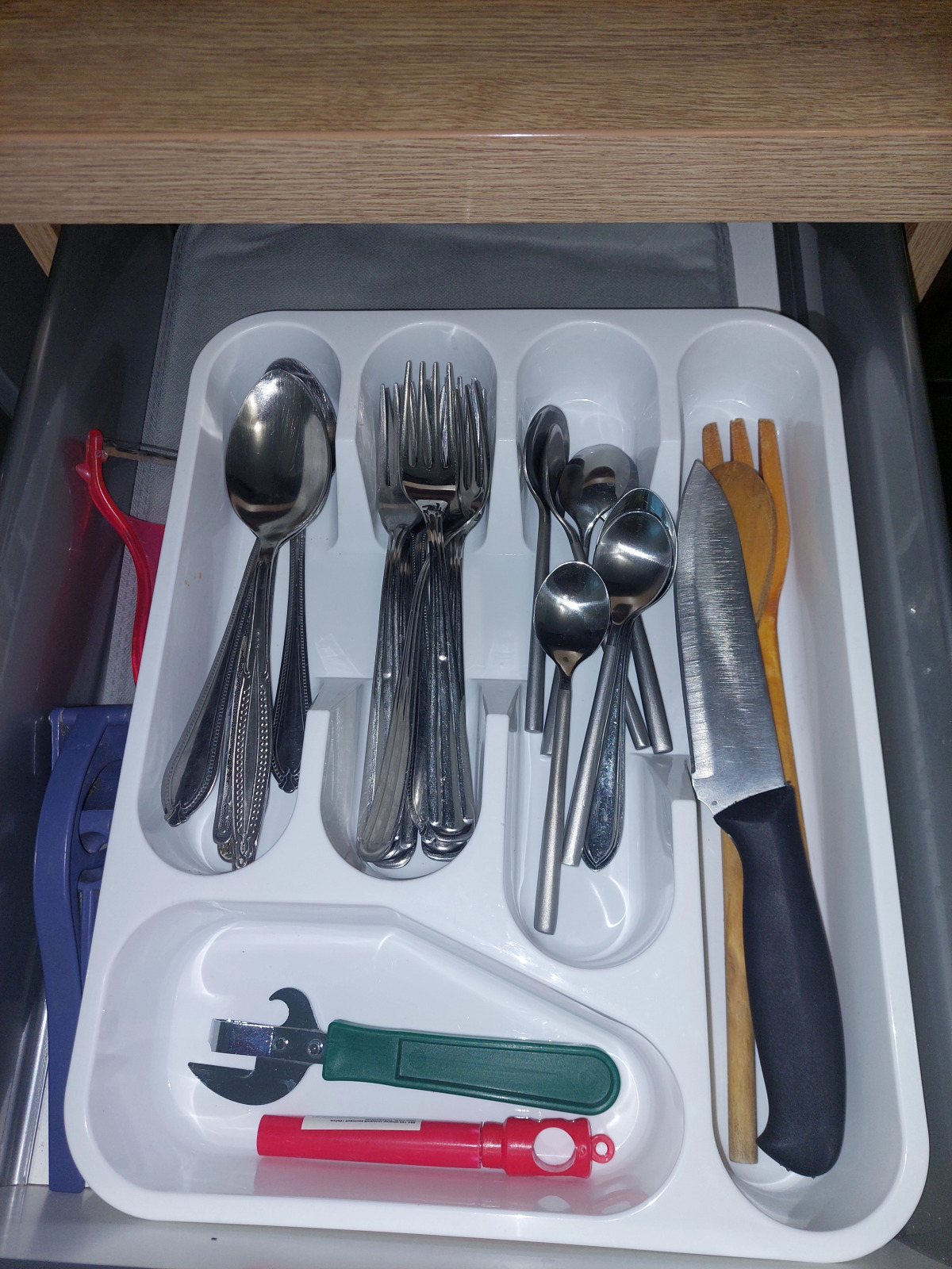 Апартаменты на Заводской 35