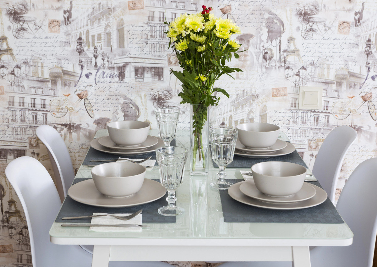 Апартаменты в Центре у жд Вокзала