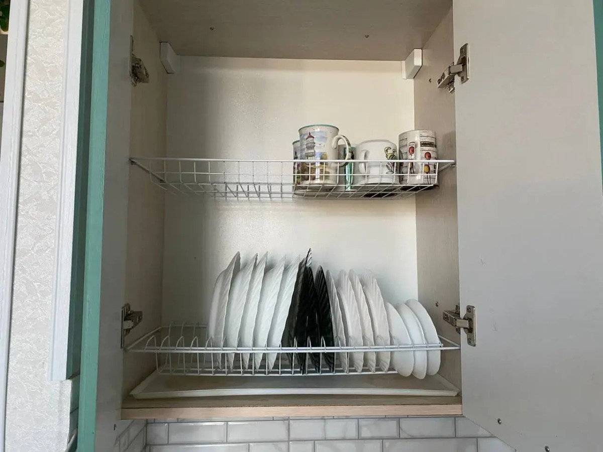 Квартира ПосуткаРу Октябр 337/3 Курортный парк и Питьевая галерея кв 13