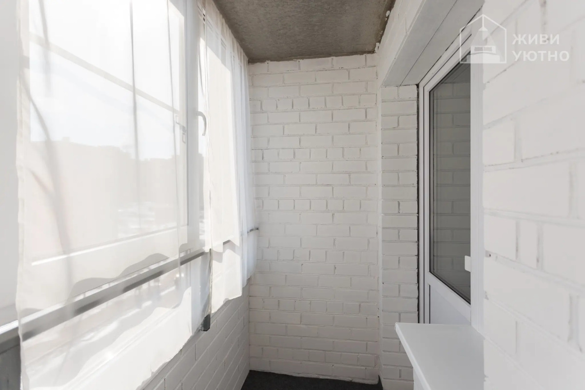 Апартаменты Живи Уютно и прекрасно