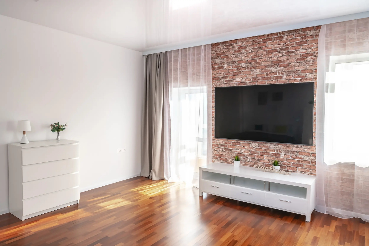 Уютная Квартира VIAHOME на Второй Речке