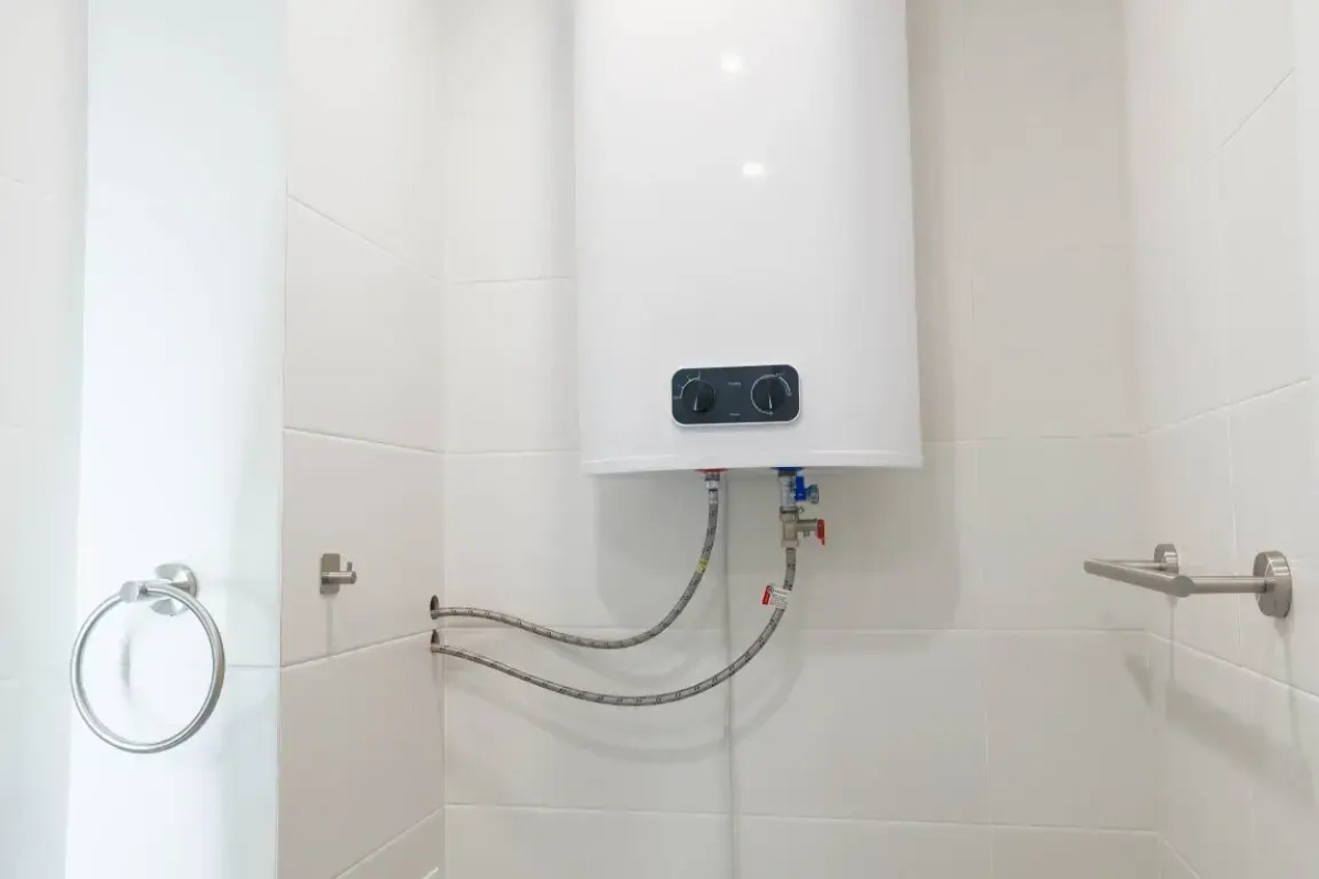 Апартаменты Уютные апартаменты в ЖК Авиатор (2)