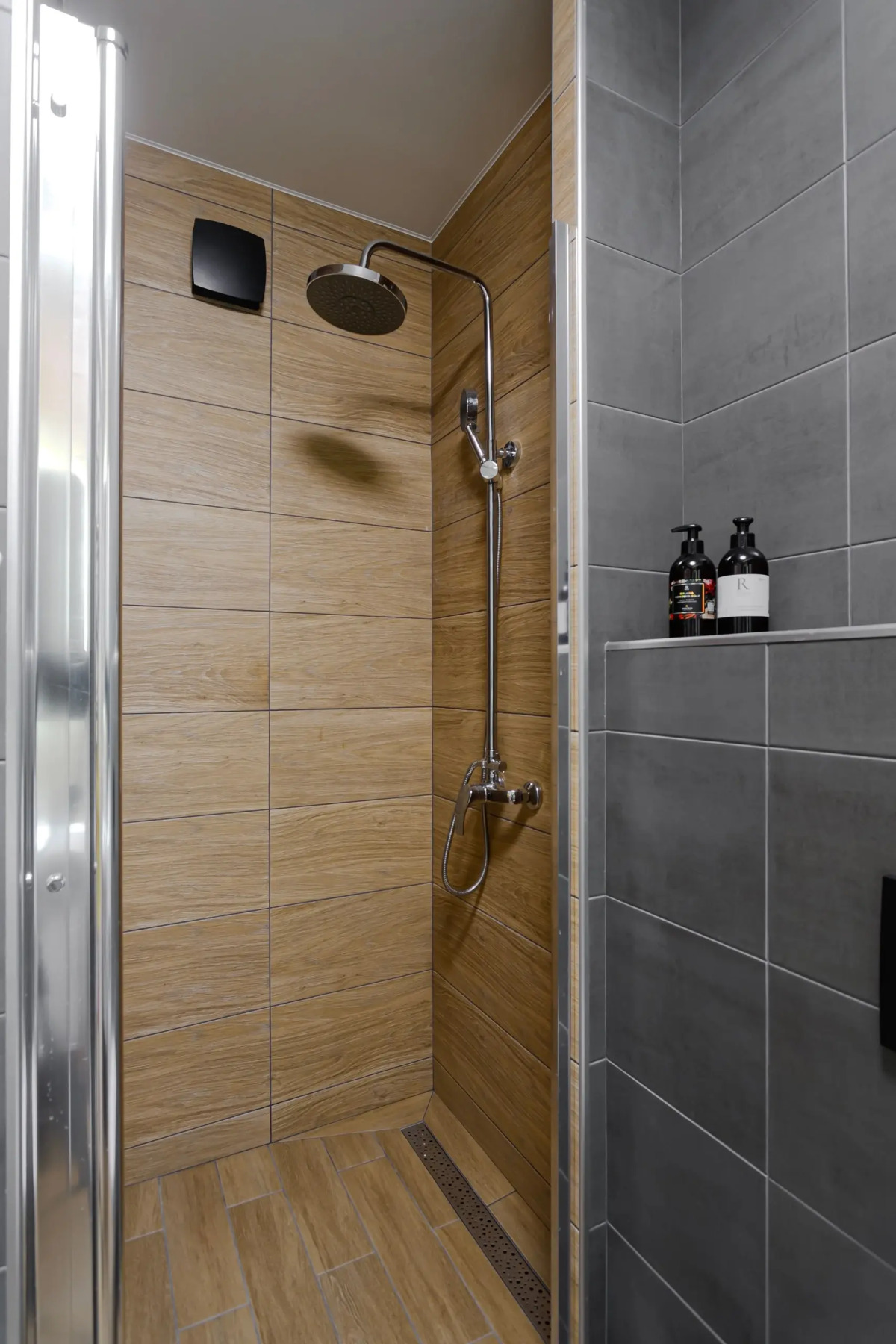 Квартира Студия для двоих