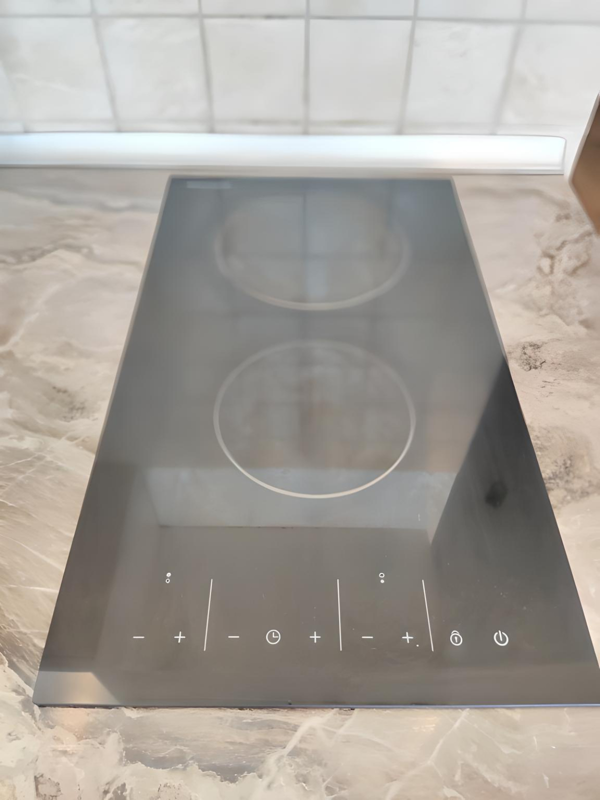 Апартаменты в Горном Переулке 5