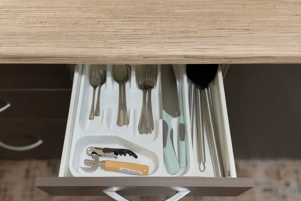 Квартира Уютная однокомнатная квартира