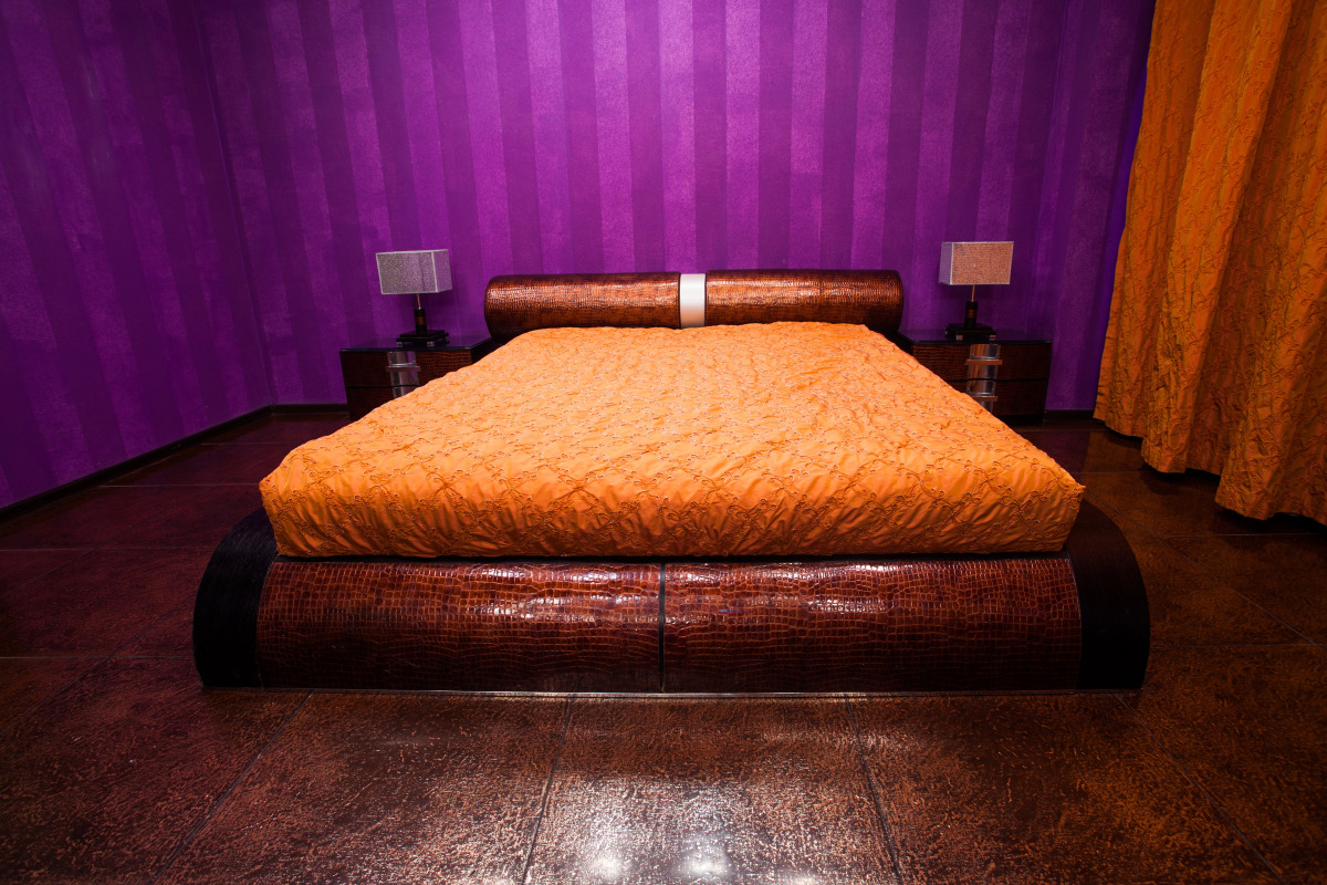 Городская гостиница Тукан