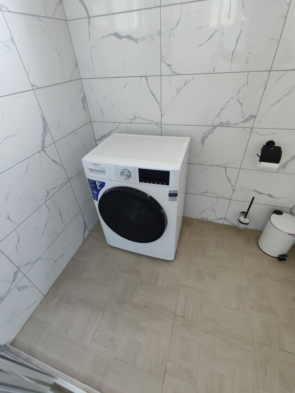 Апартаменты на Красной Армии 136/8